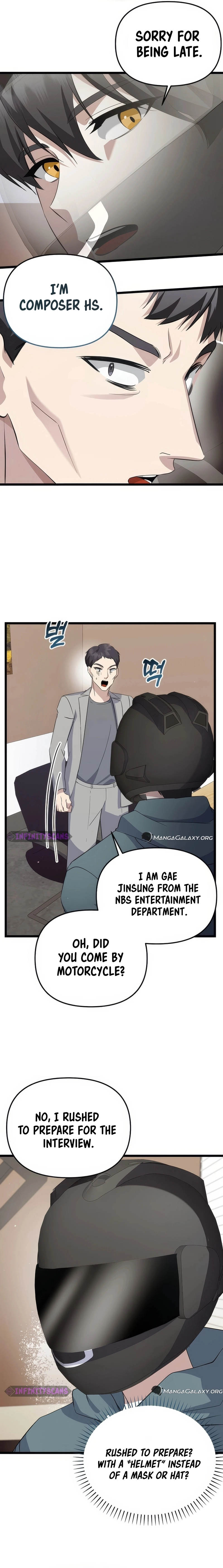 Page 19 of Chapter 15