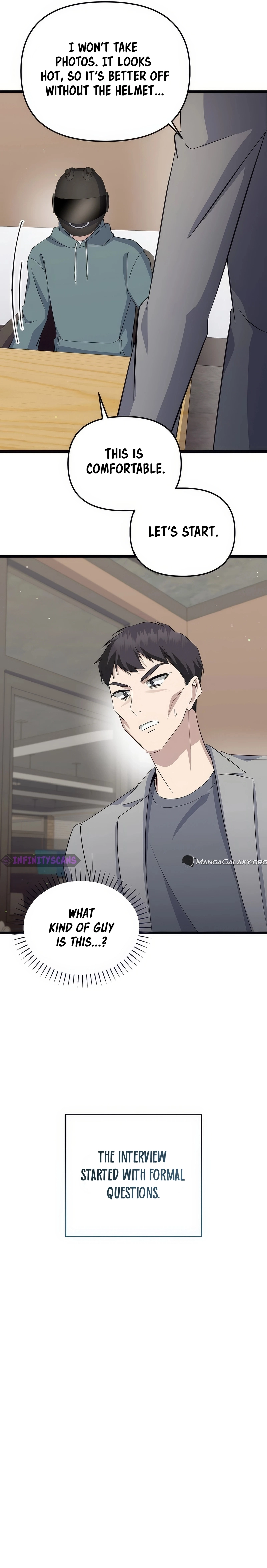 Page 20 of Chapter 15