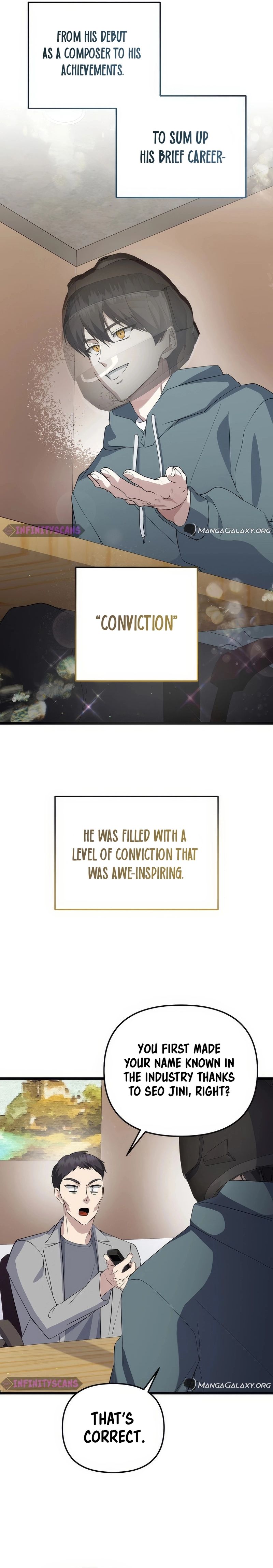 Page 21 of Chapter 15