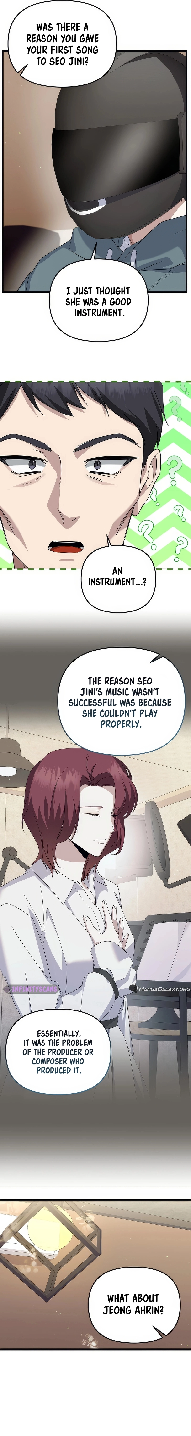 Page 22 of Chapter 15