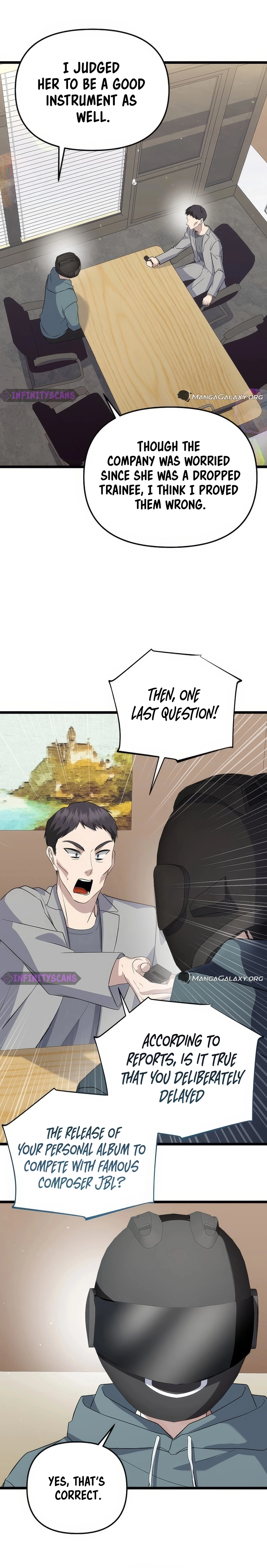 Page 23 of Chapter 15