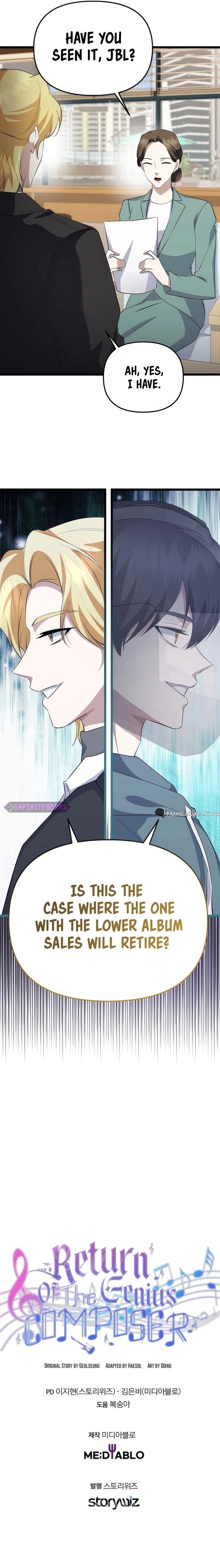 Page 25 of Chapter 15