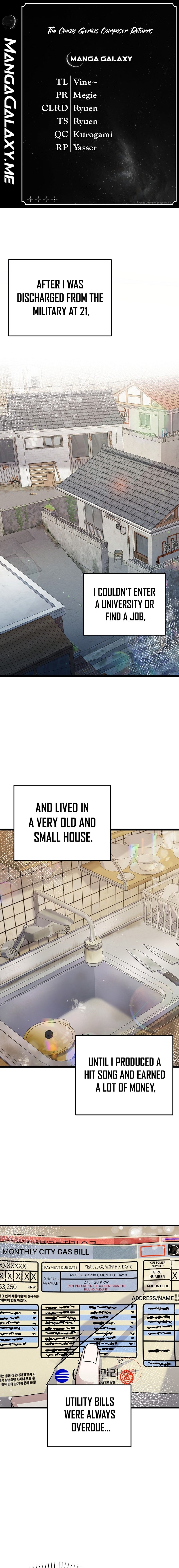 Page 1 of Chapter 2