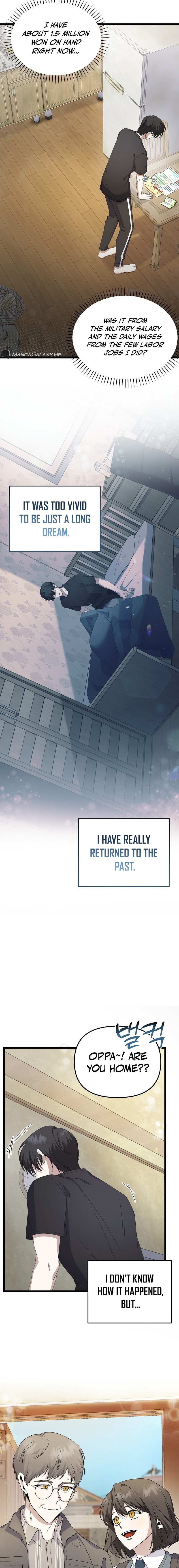 Page 2 of Chapter 2