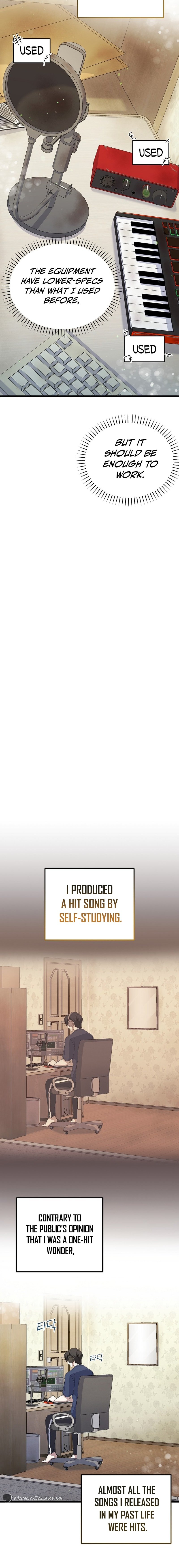 Page 4 of Chapter 2