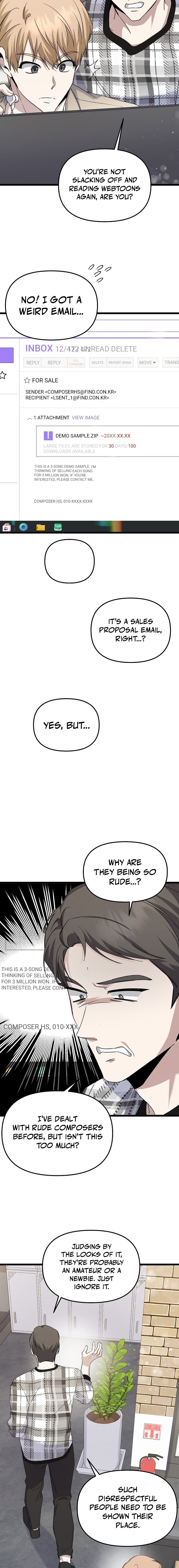 Page 8 of Chapter 2