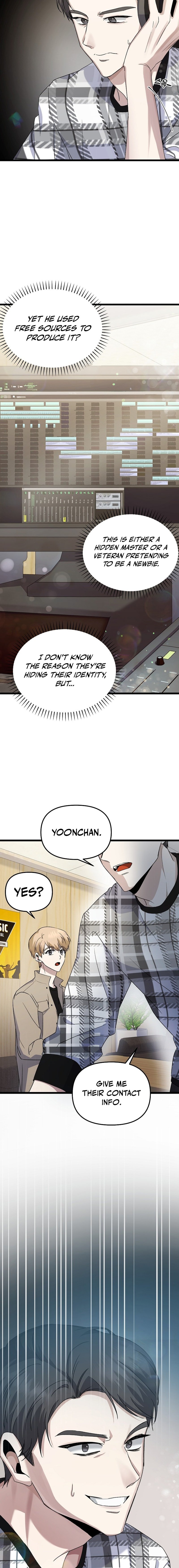 Page 10 of Chapter 2