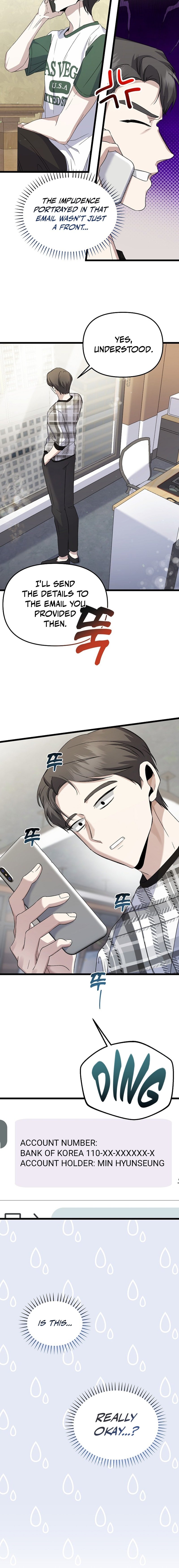 Page 12 of Chapter 2