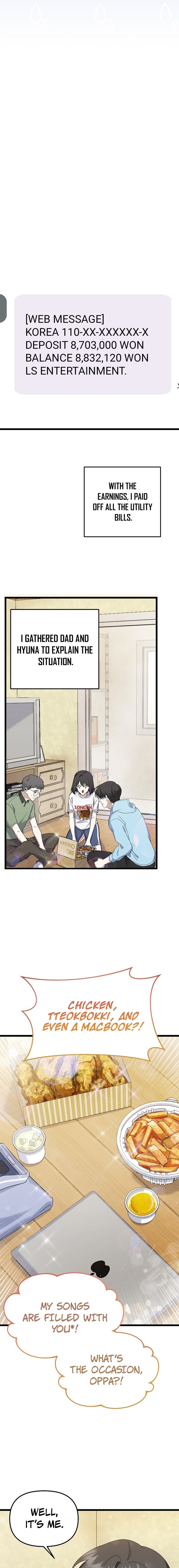 Page 13 of Chapter 2