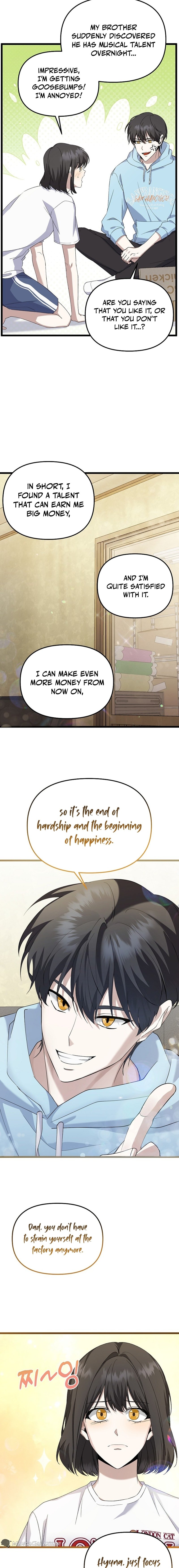 Page 15 of Chapter 2
