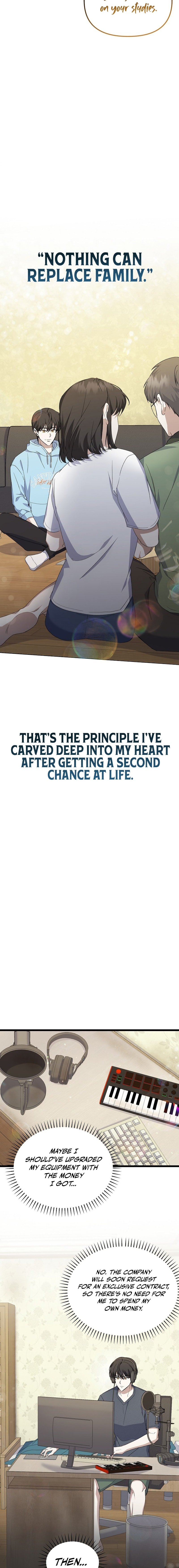 Page 16 of Chapter 2