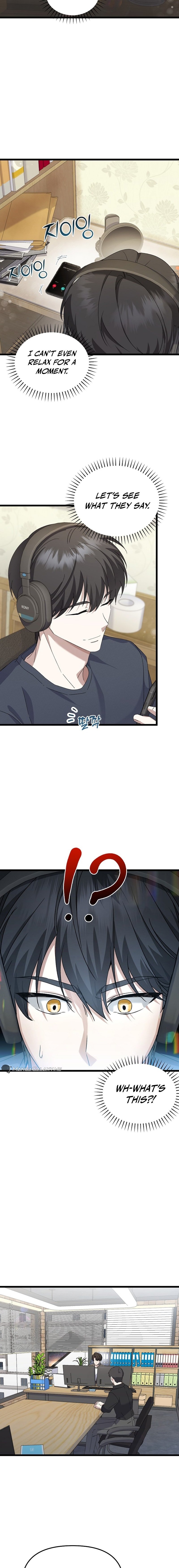 Page 17 of Chapter 2
