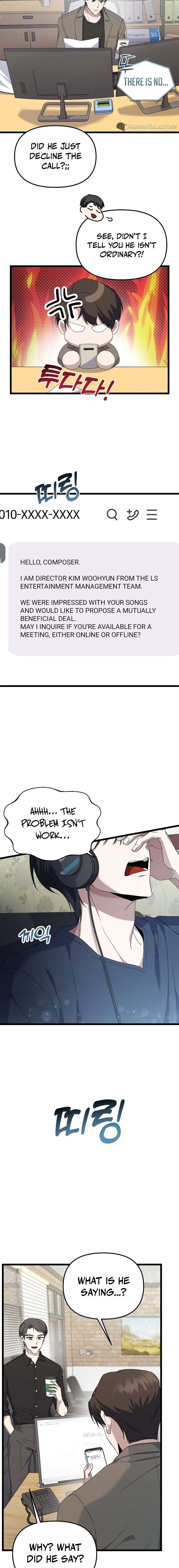 Page 19 of Chapter 2