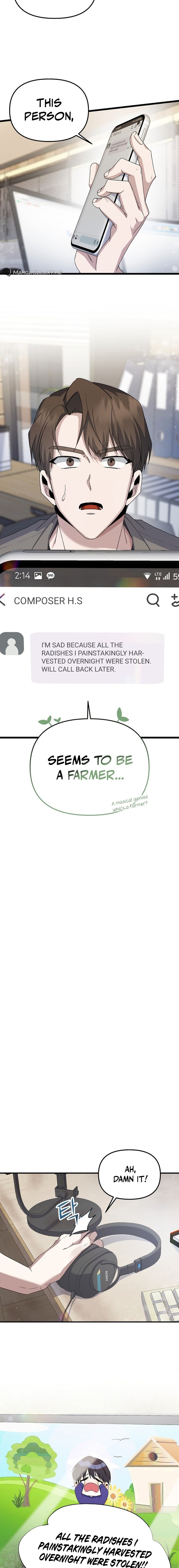 Page 20 of Chapter 2
