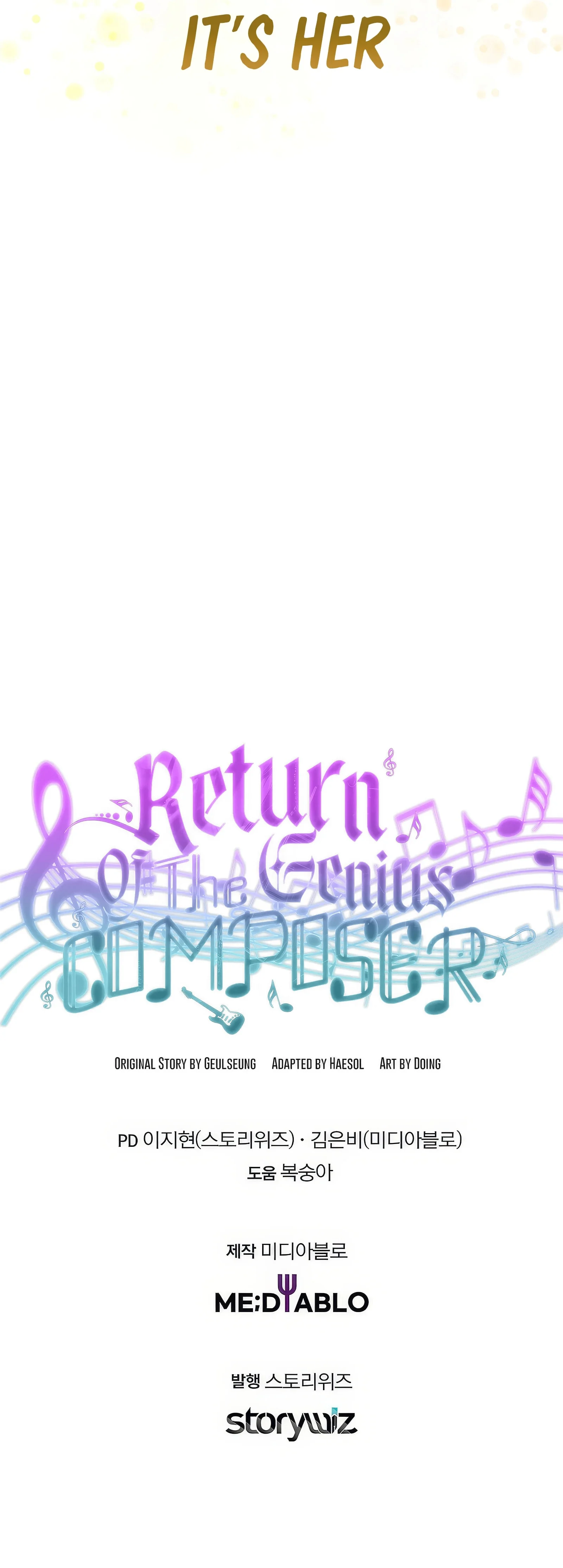 Page 19 of Chapter 24