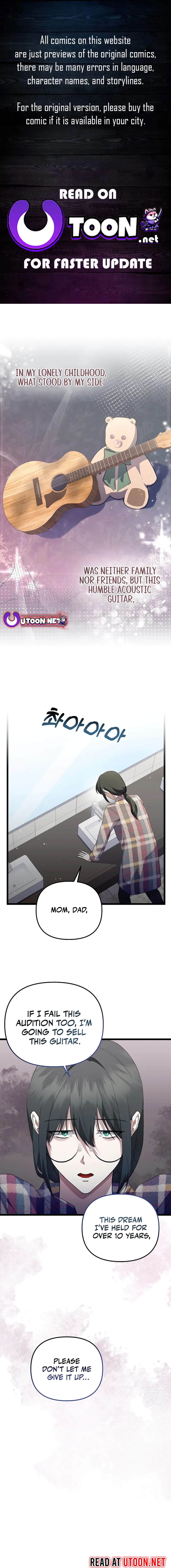Page 1 of Chapter 25