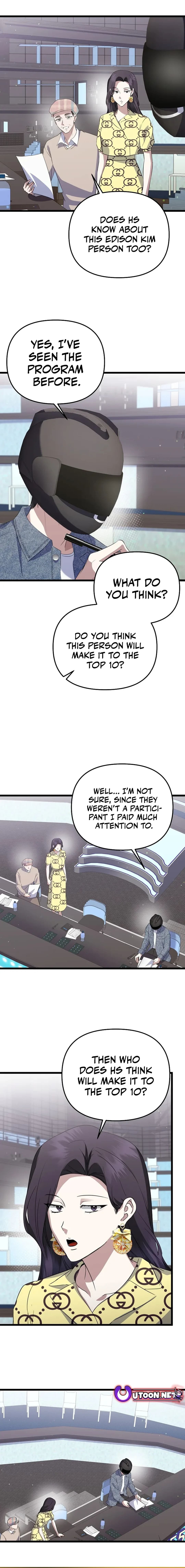 Page 3 of Chapter 25