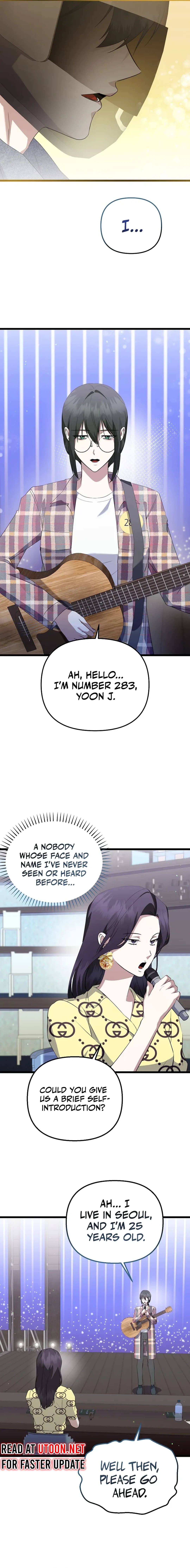 Page 4 of Chapter 25