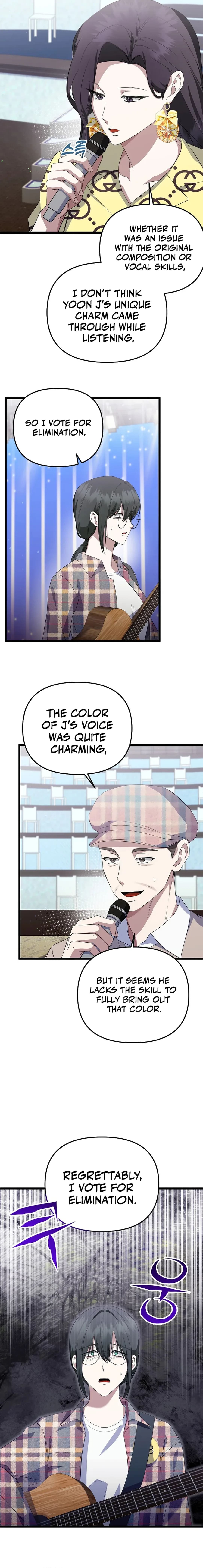 Page 8 of Chapter 25