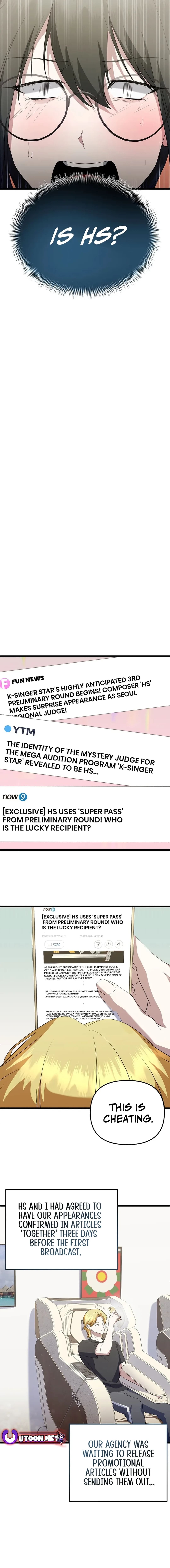 Page 10 of Chapter 25