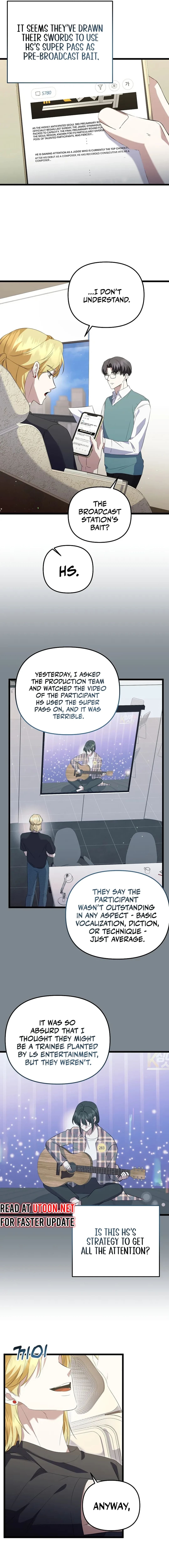 Page 11 of Chapter 25