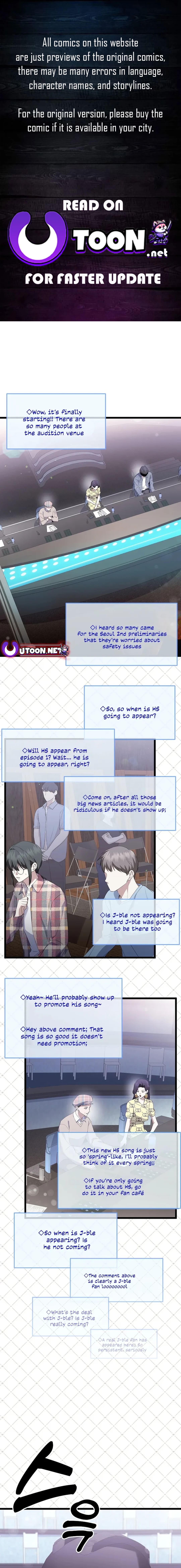 Page 1 of Chapter 26