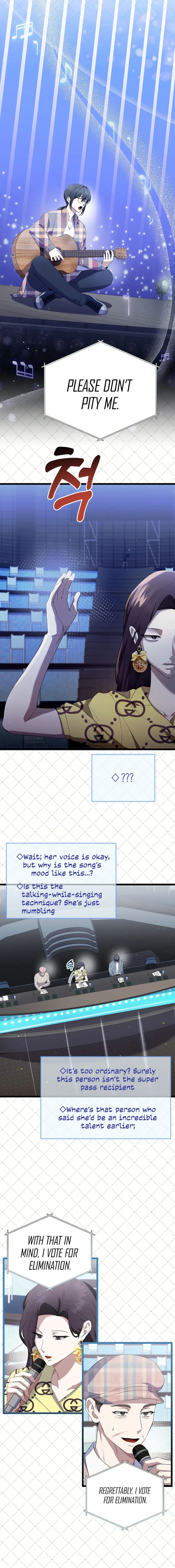 Page 3 of Chapter 26