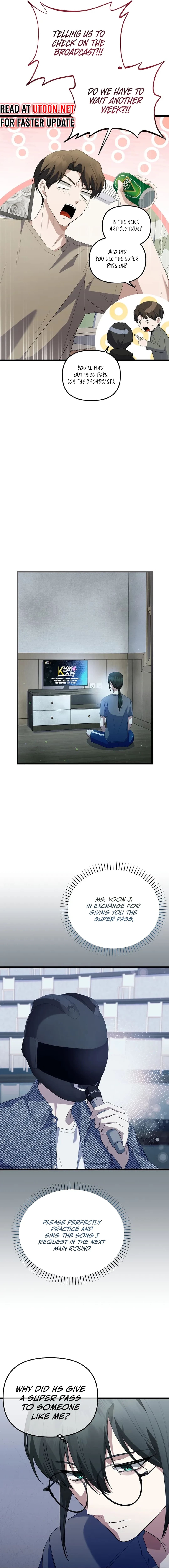 Page 5 of Chapter 26