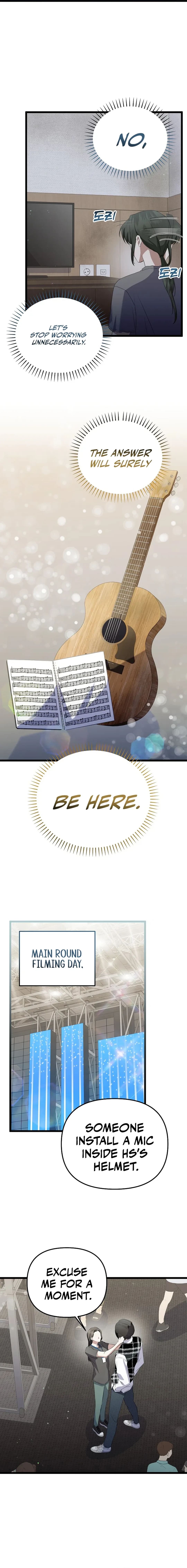 Page 6 of Chapter 26