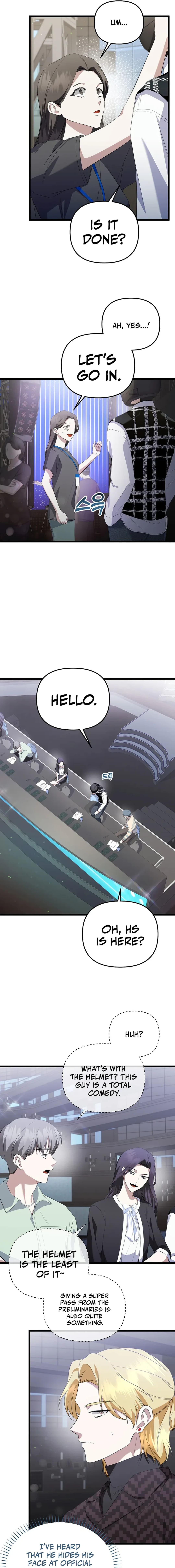 Page 7 of Chapter 26