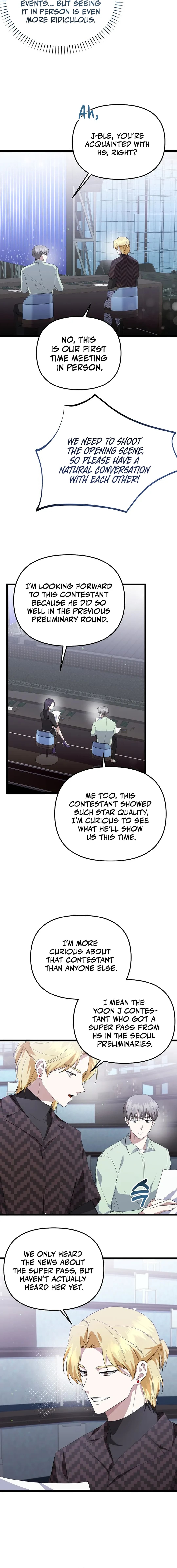 Page 8 of Chapter 26