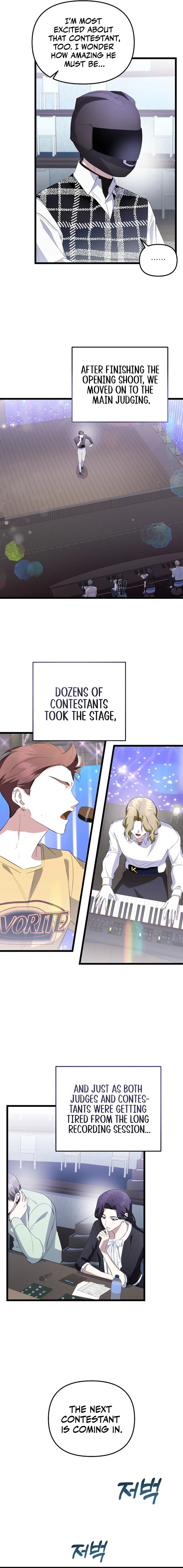 Page 9 of Chapter 26
