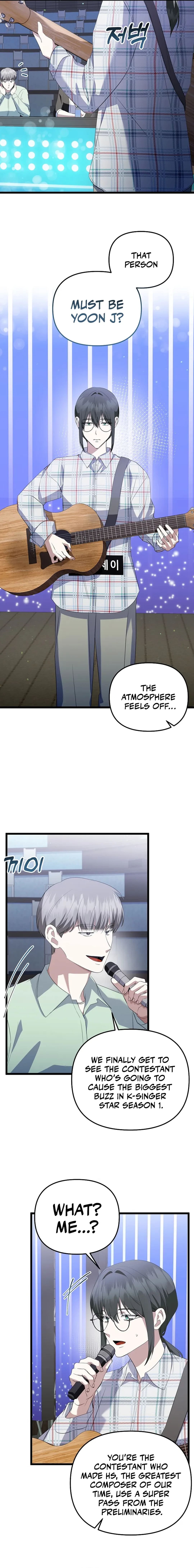 Page 10 of Chapter 26
