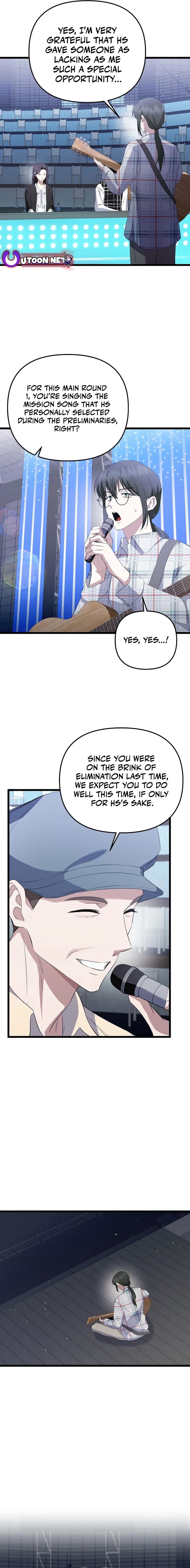 Page 11 of Chapter 26