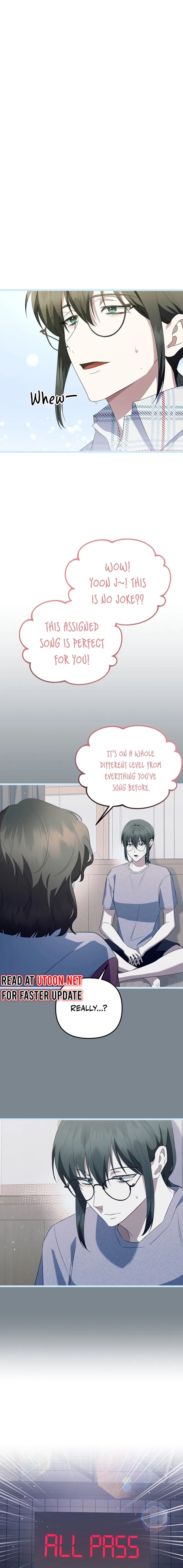 Page 14 of Chapter 26
