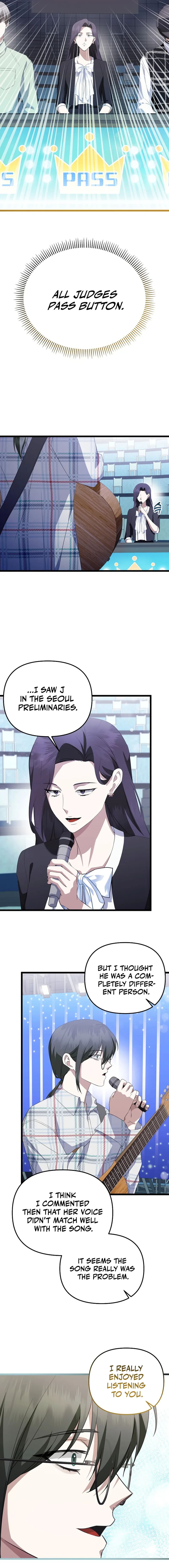 Page 15 of Chapter 26