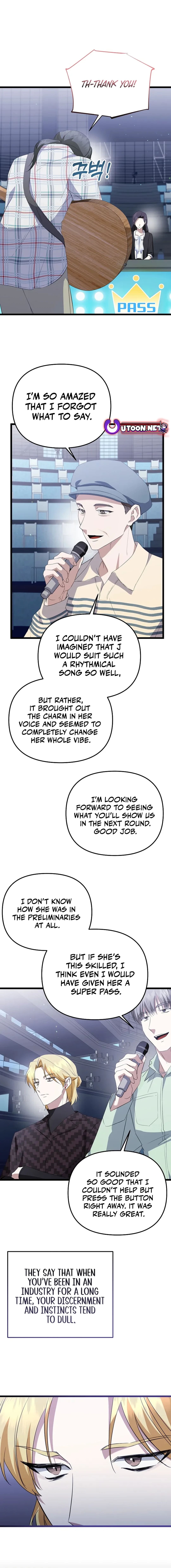 Page 16 of Chapter 26