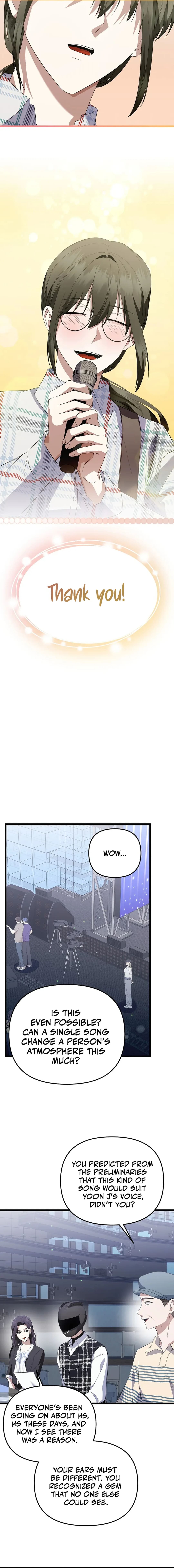 Page 18 of Chapter 26