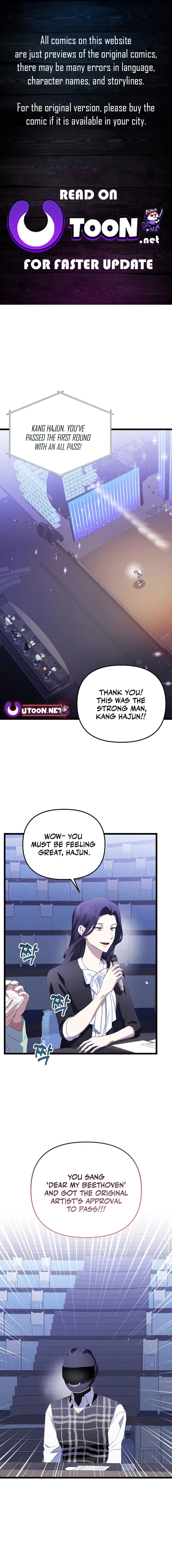 Page 1 of Chapter 27