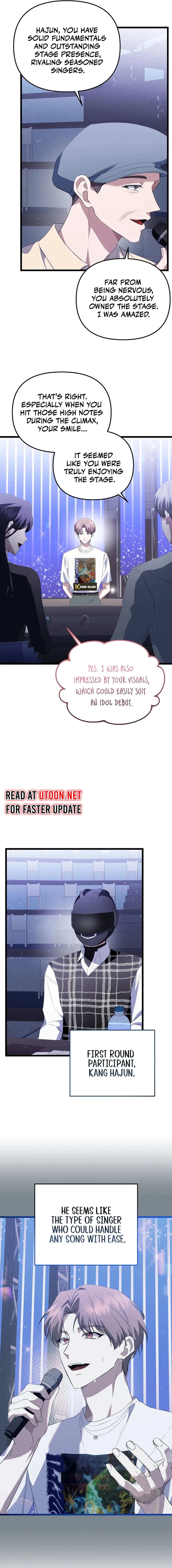 Page 2 of Chapter 27