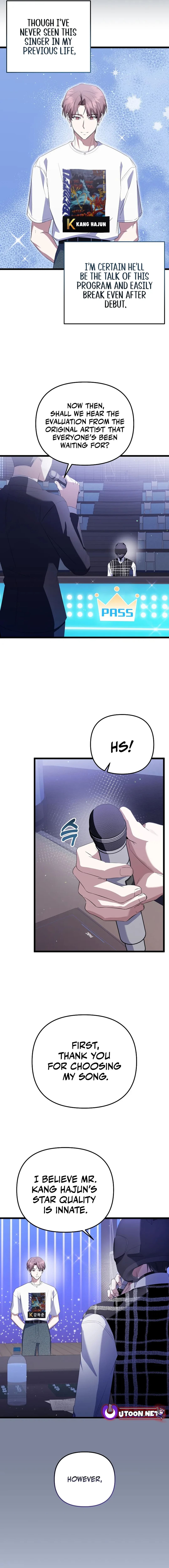 Page 3 of Chapter 27