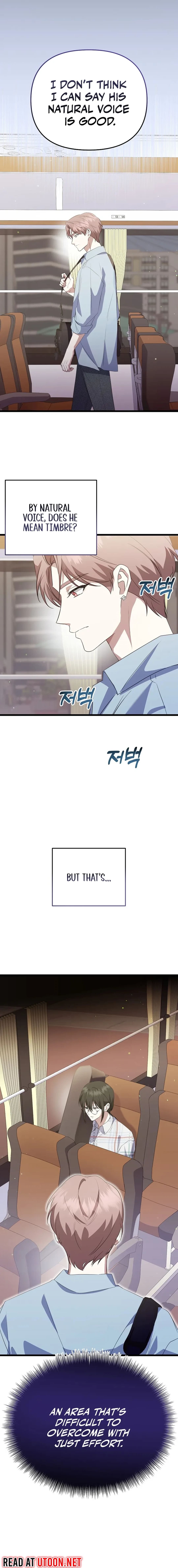 Page 4 of Chapter 27
