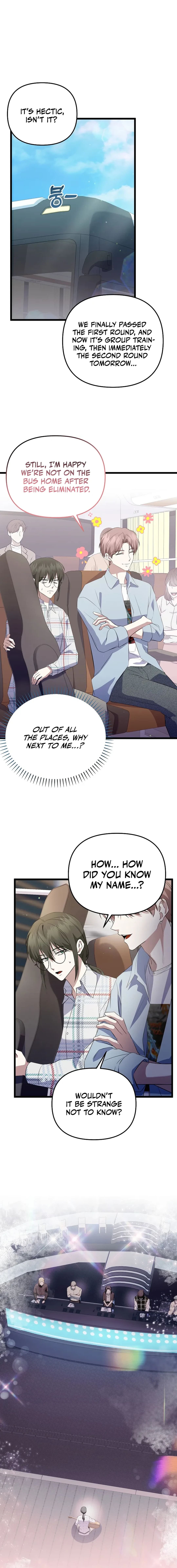 Page 6 of Chapter 27