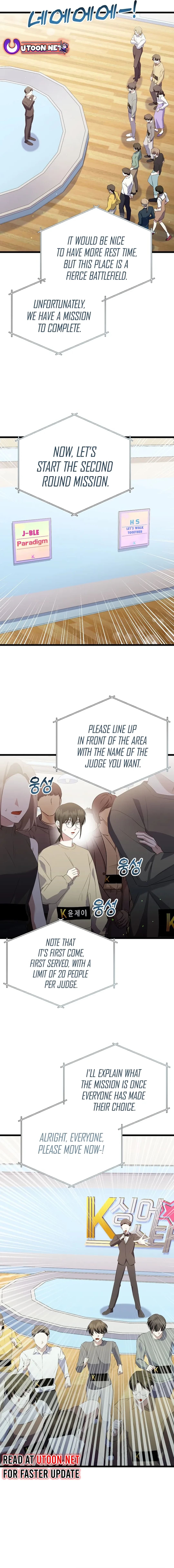 Page 9 of Chapter 27