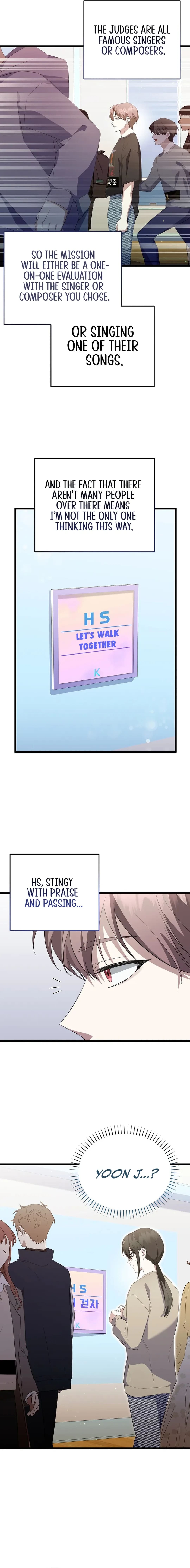 Page 10 of Chapter 27