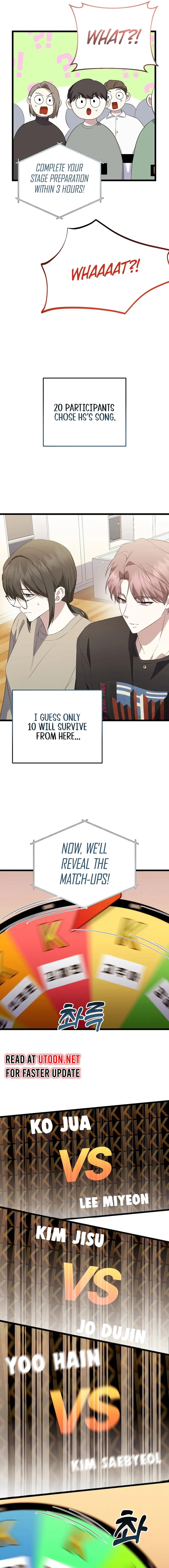 Page 12 of Chapter 27