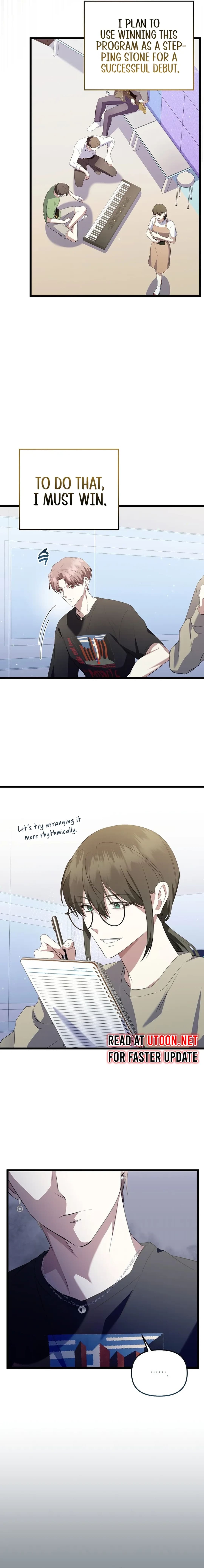 Page 15 of Chapter 27