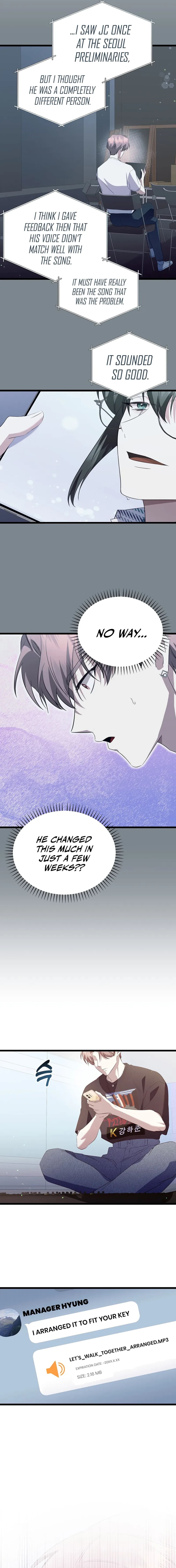 Page 16 of Chapter 27