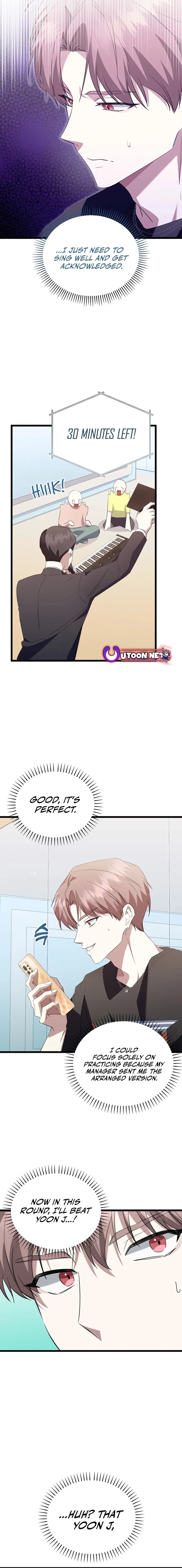 Page 17 of Chapter 27