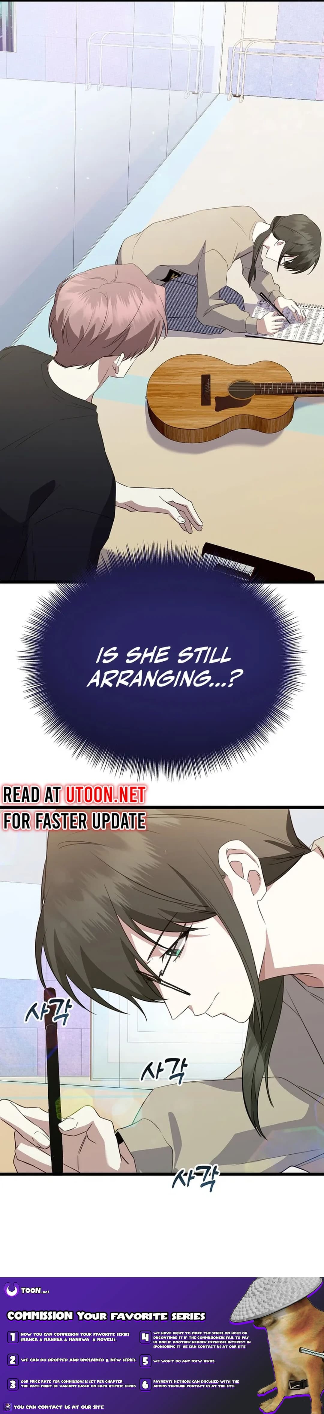 Page 18 of Chapter 27